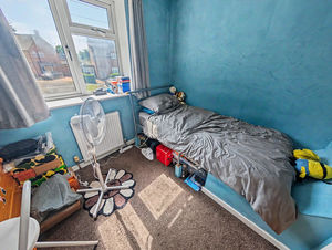 Photo 4- click for photo gallery